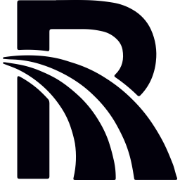ReplyAIBot Logo